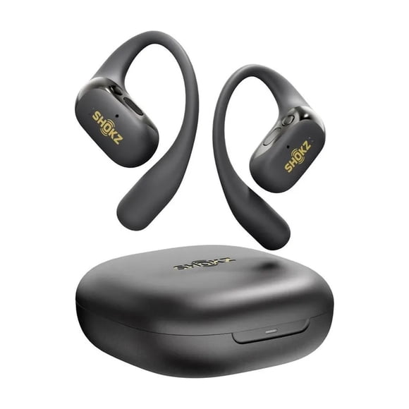 Audífonos Inalámbricos Shokz Openfit 2+