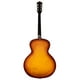 thumbnail image 5 of MARS Guitarra Eléctrica Archtop P90 (Violin Sunburst), 5 of 8