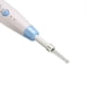 thumbnail image 4 of Endoscope HD étanche sans fil pour le nettoyage des oreilles, 4 of 4
