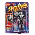 thumbnail image 1 of Figura Spider-Armor Mk I Hasbro Marvel 6 Pulgadas, 1 of 4