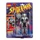 thumbnail image 1 of Figura Spider-Armor Mk I Hasbro Marvel 6 Pulgadas, 1 of 4