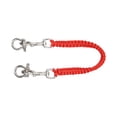 thumbnail image 3 of Herwey Diving Camera Lanyard, 360° Flexible Rotation Diving Camera Rope For Dive, 3 of 8