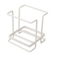 thumbnail image 1 of Porte-gobelet en Papier Jetable Support de Rangement pour Gobelets en Fer Forgé, 1 of 1