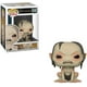 thumbnail image 1 of Funko POP! Funko El Señor De los Anillos Gollum Figura De Vinilo, 1 of 2