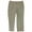 beige, variant on Le Suit Womens No Pocket Dress Pants, Beige, Petite, 16P