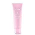 thumbnail image 3 of Aceite limpiador Naturium Camellia Creamy con aceite fermentado 100 ml, 3 of 6