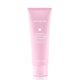 thumbnail image 3 of Crema Presome Easydew DW-EGF (50 ml). Hidratante antienvejecimiento con ácido hialurónico DW-EGF, colágeno, elastina, ceramida K, belleza, cuidado de la piel de Corea, 3 of 5