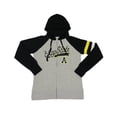 thumbnail image 4 of creative apparel women's ncaa appalachian state mountaineers sweat jacket hoodie, 4 of 4