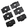 thumbnail image 1 of Paquetes de Baterías, Controlador Batería Indicador liderado 2 PPCS Interfaz Micro USB Confiable para el Controlador de Juego, 1 of 7