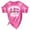 B, variant on KTMKH Women's Long Sleeves Shirts Cancer Awareness October We Wear Pink Tops Crew Neck T Shirts Printed Loose Tops