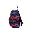 thumbnail image 4 of Everest Classic Pattern Backpack, Galaxy, One Size, 4 of 4