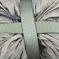 thumbnail image 2 of Sac de Compression Imperméable Sac de Rangement pour Camping en Plein Air, 2 of 7
