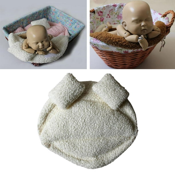 Newborn basket sale