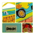 thumbnail image 4 of Lonchera Escolar Scooby Doo Máquina del Misterio Yadatex SBD003-LB072A, 4 of 6