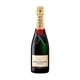 thumbnail image 1 of Champagne Moet & Chandon Brut 750 ml, 1 of 3