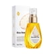 thumbnail image 1 of Great promotion Essential oils Essential Oil Hair Growth Oil For Men And Women, Hair Growth Oil, Hair Care, Curly Hair, Hair Loss, 70ml(buy 2 get 10% off), 1 of 5
