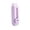 A13 A 3.1x1.0x0.8", variant on Retractable Push Pull Eraser No Crumble No Design For Precision Erasing Perfect For Students Use Office&Craft&Stationery
