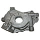 thumbnail image 1 of Bomba De Aceite Motor E-250 Econoline 1999 A 2007 Ford 10 CIL 6.8L REXITE ., 1 of 3