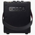 thumbnail image 5 of Positive Grid Spark MINI 10W Battery-Powered Stereo Combo Amp - Black, 5 of 9
