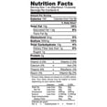 thumbnail image 2 of Cheetos Puff Cheese Flavored Snack Chips, 8 oz-Pack Of 4, 2 of 4