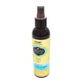 thumbnail image 3 of Tratamiento Capilar Hask Argan 175 ml, 3 of 4