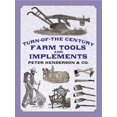 thumbnail image 1 of Outils et Instruments Agricoles du Début du Siècle, 1 of 1