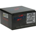 thumbnail image 5 of Vertex Forged High Compression Piston Kit 24579B For Honda CRF 250 R, CRF 250 RX 2022, 5 of 5
