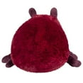 thumbnail image 3 of Squishable / Mini Ant Plush Toy, 3 of 4