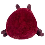 Squishable / Mini Ant Plush Toy