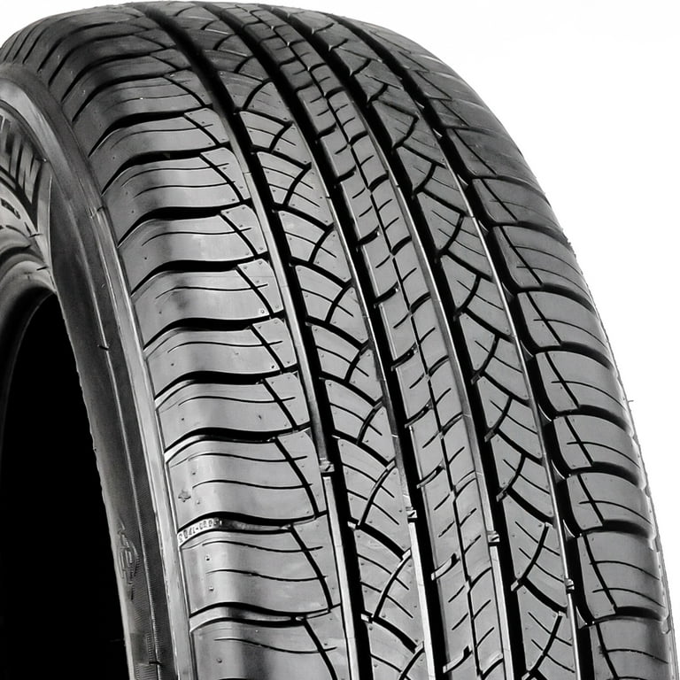 Michelin Latitude Tour HP 295/40R20 106 V Tire - Walmart.com