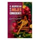thumbnail image 1 of El Despertar de la Mujer Consciente Gaia Ediciones Mary Elizabeth Marlow, 1 of 1
