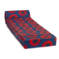 thumbnail image 4 of Chaise rabattable ComfyKids® 2-en-1 robuste et légère, 4 of 7