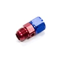 thumbnail image 3 of XRP-XTREME RACING PROD. Fitting - Adapter (700204), 3 of 4