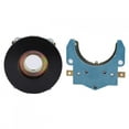 thumbnail image 2 of Motor Accessories L19-304P​ Centrifugal Switch for Single Phase Induction Motor, 2 of 8