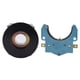 thumbnail image 2 of Interruptor centrífugo accesorios del motor L19-304P Interruptor centrífugo para motor de inducción monofásico Accesorio de motor eléctrico ANGGREK Otros, 2 of 8