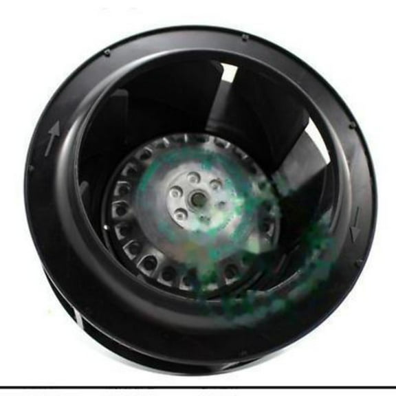 Fan R2E133-BH66-33 R2E133-BB66-20 R2E133 BH66-14R2E133-BH66-20 R2E133-B R2E133 BH66-14 cooler