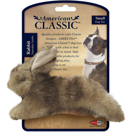 American classic dog toys outlet
