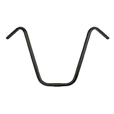 walmart bike handlebars