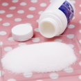 thumbnail image 3 of 1 Pcs Amazing Fake Simulation Fluffy Snow Powder for Christmas Wedding Festival Party, 3 of 5