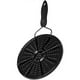 thumbnail image 1 of Heat Diffuser Plate Flame Reducer Enamel Flame Protector Simmer Ring Hot Plate Heat Shield Heat Tamer For Home Kitchen, 1 of 5