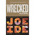 thumbnail image 1 of Wrecked (IQ Series), 1 of 2