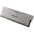 thumbnail image 3 of Memoria RAM DDR4 16GB 3600MHz ACER PREDATOR PALLAS 2x8GB, 3 of 5