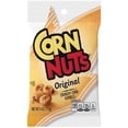 thumbnail image 4 of Corn Nuts Crunchy Corn Kernels Variety Pack, 4 oz., 12 pk., 4 of 8