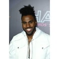 thumbnail image 2 of Jason Derulo At Arrivals For Nickelodeon Halo Awards 2016 Pier 36 New York Ny November 11 2016. Photo By Derek, 2 of 2