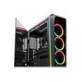 thumbnail image 6 of Gamdias Case GD-TALOS P1 MT BK, 6 of 12