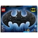 thumbnail image 2 of Set LEGO Super Heroes Logotipo de Batman 76330, 2 of 4
