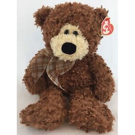 Eureka Ty Classic Plush