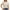 Beige, variant on Busydd Short Sleeve Sweaters for Women Fashion Solid Color Knit Sweaters Vest Casual Crewneck Ribbed Cropped Sweaters Cozy Elegant Fall Vests with Pocket
