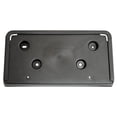 thumbnail image 1 of PORTA PLACAS LACROSSE 2010 al 2013 CHEVROLET Generica, 1 of 3