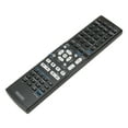 thumbnail image 4 of Mando a distancia de repuesto compatible con receptor AV Pioneer AXD7582 AXD7632 VSX 300 VSX420 VSX402K VSX402S VSX520, 4 of 8
